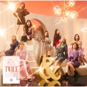 The Reason Why / TWICE
