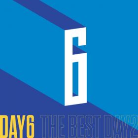 Ao - THE BEST DAY2 / DAY6