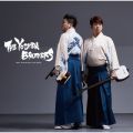 Ao - THE YOSHIDA BROTHERS `20thD Anniversary from Debut` / gcZ