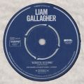Ao - Acoustic Sessions / Liam Gallagher