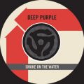 Ao - Smoke on the Water / Smoke on the Water (45 Version) / Deep Purple