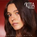 Kita Alexander̋/VO - Against The Water