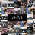 a`ha̋/VO - Shapes That Go Together (2004 Remaster)