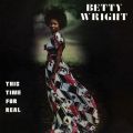Ao - This Time For Real / Betty Wright