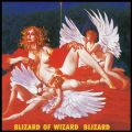 Í̐`BLIZARD OF WIZARD` (2019 Remaster)