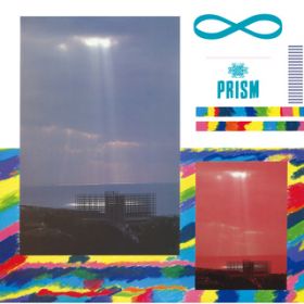 SHADOW OF THE JUNGLE GYM (2019 Remaster) / PRISM