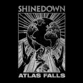 Shinedown̋/VO - Atlas Falls