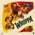 Tinie Tempah̋/VO - Whoppa (feat. Sofia Reyes and Farina)