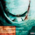 Ao - The Sickness (20th Anniversary Edition) / Disturbed