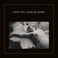 Ao - Love Will Tear Us Apart (2020 Digital Remaster) / Joy Division