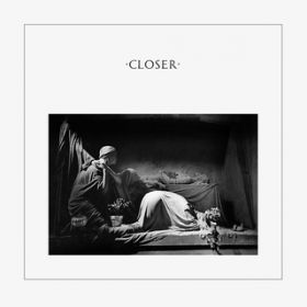 Ao - Closer (40th Anniversary) [2020 Digital Master] / Joy Division