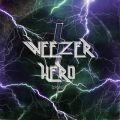 Ao - Hero (Piano) / Weezer