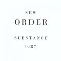 Ao - Substance / New Order