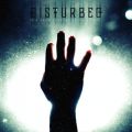 Disturbed̋/VO - If I Ever Lose My Faith in You