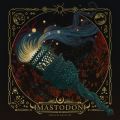 Ao - Medium Rarities / Mastodon