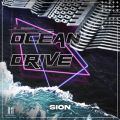 Ao - OCEAN DRIVE - EP / Sion