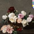 Ao - Power Corruption and Lies (Definitive) / New Order