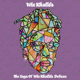 Millions (featD A Boogie Wit da Hoodie) / Wiz Khalifa