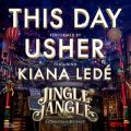 This Day (featD Kiana Lede) [from the Netflix Original Motion Picture Jingle Jangle]