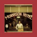 Ao - Morrison Hotel (50th Anniversary Deluxe Edition) / The Doors
