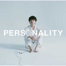 PERSONALITY / D