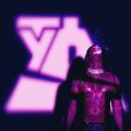 Ty Dolla $ign̋/VO - Return