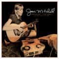 Ao - Joni Mitchell Archives - VolD 1: The Early Years (1963-1967) / Joni Mitchell