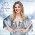 Kelly Clarkson̋/VO - All I Want for Christmas Is You