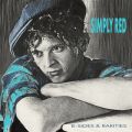 Ao - Picture Book B-Sides  Rarities - EDPD / Simply Red