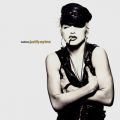 Ao - Justify My Love (Remixes) / Madonna