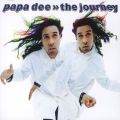 Ao - The Journey / Papa Dee