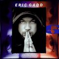 Eric Gadd̋/VO - A Helping Hand
