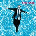 Ao - Floating / Eric Gadd
