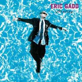 Interlude / Eric Gadd