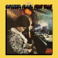 Ao - First Take (Deluxe Edition) / Roberta Flack