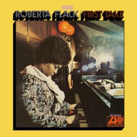 Hush-A-Bye / Roberta Flack