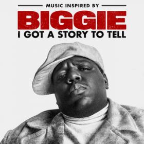 Nasty Girl (featD Diddy, Nelly, Jagged Edge  Avery Storm) [2005 Remaster] / The Notorious B.I.G.