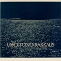 Tapio Rautavaara̋/VO - Exodus