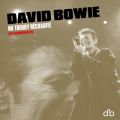 Ao - No Trendy Rechauffe (Live Birmingham 95) / David Bowie
