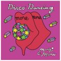 Ao - Disco Dancing (feat. Ayoni) [Remixes] / Namy