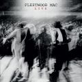 Ao - Live (Deluxe Edition) / Fleetwood Mac