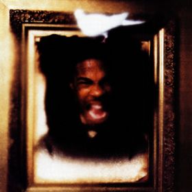 The Finish Line (2021 Remaster) / Busta Rhymes