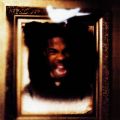 Ao - The Coming (Deluxe Edition) [2021 Remaster] / Busta Rhymes