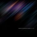 Ao - Education, Entertainment, Recreation (Live) / New Order