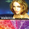 Ao - Beautiful Stranger / Madonna