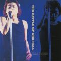 Ao - Greatest Hits Live^THE BATTLE OF NHK HALL / boh
