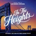 Ao - In The Heights (Original Motion Picture Soundtrack) / Lin-Manuel Miranda