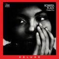 Ao - Chapter Two (50th Anniversary Edition) [2021 Remaster] / Roberta Flack