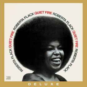 What's Going On (2021 Remaster) / Roberta Flack