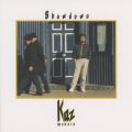 Showdown (+8) [2006 Remaster]